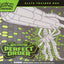 Pokemon TCG: Mega Evolution: Perfect Order Elite Trainer Box *Sealed*