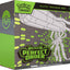 Pokemon TCG: Mega Evolution: Perfect Order Elite Trainer Box *Sealed*