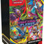 Pokemon TCG: Mega Evolution: Phantasmal Flames Booster Bundle *Sealed*