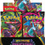 Pokemon TCG: Mega Evolution: Phantasmal Flames Booster Box *Sealed*