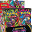 Pokemon TCG: Mega Evolution: Phantasmal Flames Booster Box *Sealed*