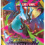 Pokemon TCG: Mega Evolution: Phantasmal Flames Booster Pack  *Sealed*