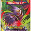 Pokemon TCG: Mega Evolution: Phantasmal Flames Booster Pack  *Sealed*