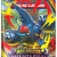Pokemon TCG: Mega Evolution: Phantasmal Flames Booster Pack  *Sealed*
