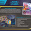 Pokemon TCG: Mega Evolution: Phantasmal Flames Elite Trainer Box *Sealed* (PRE-ORDER, SHIPS NOV 14TH)