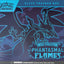 Pokemon TCG: Mega Evolution: Phantasmal Flames Elite Trainer Box *Sealed* (PRE-ORDER, SHIPS NOV 14TH)