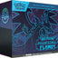 Pokemon TCG: Mega Evolution: Phantasmal Flames Elite Trainer Box *Sealed* (PRE-ORDER, SHIPS NOV 14TH)