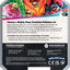 Pokemon TCG: Mega Evolution: Ascended Heroes Tin *Sealed*