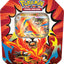 Pokemon TCG: Mega Evolution: Ascended Heroes Tin *Sealed*