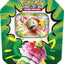 Pokemon TCG: Mega Evolution: Ascended Heroes Tin *Sealed*