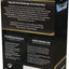 Pokemon TCG: Mega Evolution: Chaos Rising Booster Bundle *Sealed* (PRE-ORDER, SHIPS MAY 22ND)