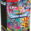Pokemon TCG: Mega Evolution: Chaos Rising Booster Bundle *Sealed* (PRE-ORDER, SHIPS MAY 22ND)