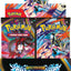 Pokemon TCG: Mega Evolution: Chaos Rising Booster Box *Sealed* (PRE-ORDER, SHIPS MAY 22ND)