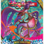 Pokemon TCG: Mega Evolution: Chaos Rising Booster Box *Sealed* (PRE-ORDER, SHIPS MAY 22ND)