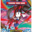 Pokemon TCG: Mega Evolution: Chaos Rising Booster Box *Sealed* (PRE-ORDER, SHIPS MAY 22ND)