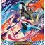 Pokemon TCG: Mega Evolution: Chaos Rising Booster Box *Sealed* (PRE-ORDER, SHIPS MAY 22ND)