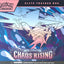 Pokemon TCG: Mega Evolution: Chaos Rising Elite Trainer Box *Sealed* (PRE-ORDER, SHIPS MAY 22ND)