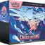 Pokemon TCG: Mega Evolution: Chaos Rising Elite Trainer Box *Sealed* (PRE-ORDER, SHIPS MAY 22ND)