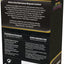 Pokemon TCG: Mega Evolution: Pitch Black Booster Bundle *Sealed* (PRE-ORDER, SHIPS JULY 17TH)