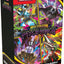 Pokemon TCG: Mega Evolution: Pitch Black Booster Bundle *Sealed* (PRE-ORDER, SHIPS JULY 17TH)