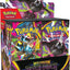 Pokemon TCG: Mega Evolution: Pitch Black Booster Box *Sealed* (PRE-ORDER, SHIPS JULY 17TH)