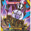 Pokemon TCG: Mega Evolution: Pitch Black Booster Box *Sealed* (PRE-ORDER, SHIPS JULY 17TH)
