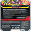 Pokemon TCG: Mega Forces Tin *Sealed* (PRE-ORDER, SHIPS AUG 28TH)