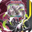 Pokemon TCG: Mega Forces Tin *Sealed* (PRE-ORDER, SHIPS AUG 28TH)