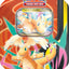 Pokemon TCG: Mega Forces Tin *Sealed* (PRE-ORDER, SHIPS AUG 28TH)