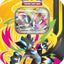 Pokemon TCG: Mega Forces Tin *Sealed* (PRE-ORDER, SHIPS AUG 28TH)