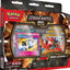 Pokemon TCG: League Battle Deck - Mega Lucario ex *Sealed*