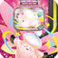 Pokemon TCG: Mega Moonlight Tin *Sealed*