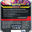 Pokemon TCG: Mega Moonlight Tin *Sealed*