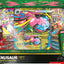 Pokemon TCG: Mega Venusaur ex Premium Collection *Sealed*