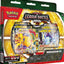 Pokemon TCG: League Battle Deck - Miraidon ex *Sealed*