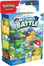 Pokemon TCG: My First Battle Deck *Sealed*