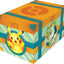 Pokemon TCG: Paldean Adventure Chest *Sealed*