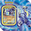 Pokemon TCG: Paldea Legends Tin - Assorted *Sealed*