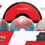 Pokemon TCG: Pokeball Tin (Series 9) *Sealed*