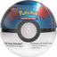 Pokemon TCG: Pokeball Tin (Series 9) *Sealed*