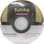 Pokemon TCG: Pokeball Tin (Series 9) *Sealed*