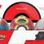 Pokemon TCG: Pokeball Tin 2025 *Sealed*