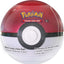 Pokemon TCG: Pokeball Tin 2025 *Sealed*