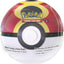 Pokemon TCG: Pokeball Tin 2025 *Sealed*
