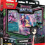 Pokemon TCG: Rival Battle Deck - Marnie/Steven *Sealed*