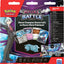 Pokemon TCG: Rival Battle Deck - Marnie/Steven *Sealed*