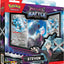 Pokemon TCG: Rival Battle Deck - Marnie/Steven *Sealed*