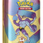 Pokemon TCG Scarlet & Violet: 151 Mini-Tin *Sealed*