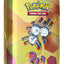 Pokemon TCG Scarlet & Violet: 151 Mini-Tin *Sealed*