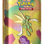 Pokemon TCG Scarlet & Violet: 151 Mini-Tin *Sealed*